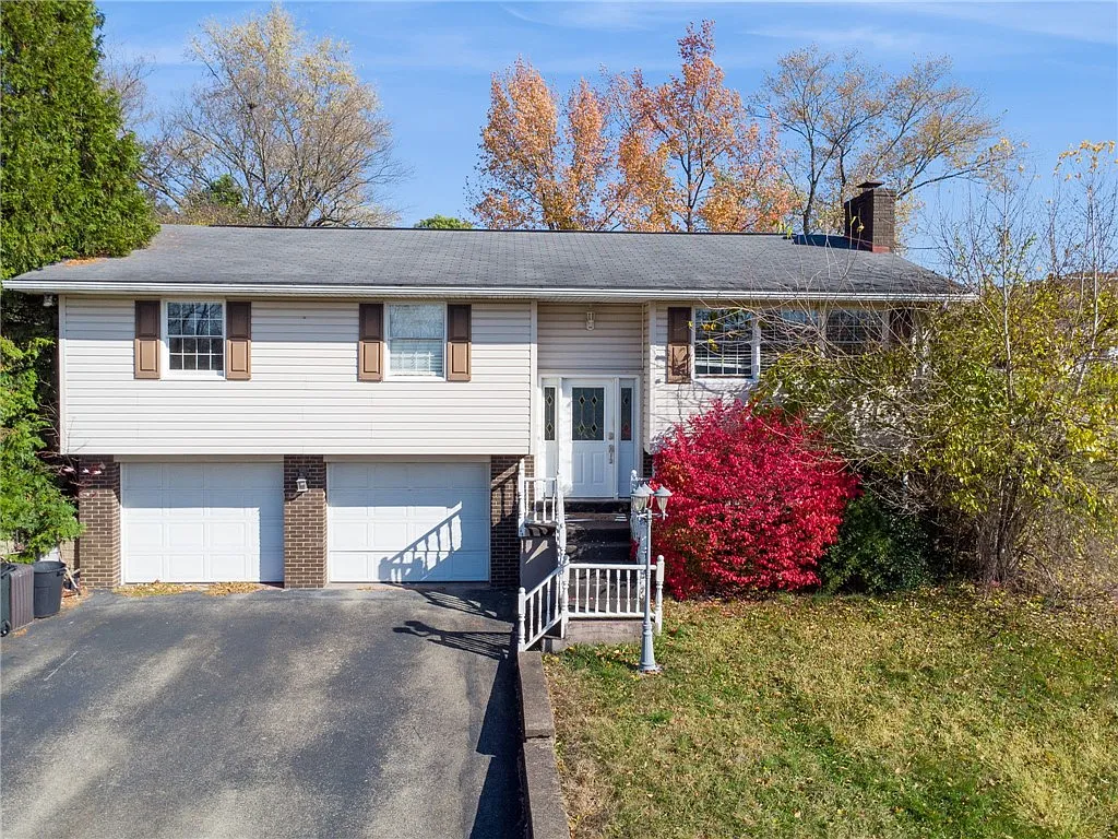 31 Willow Crossing Rd photo 1
