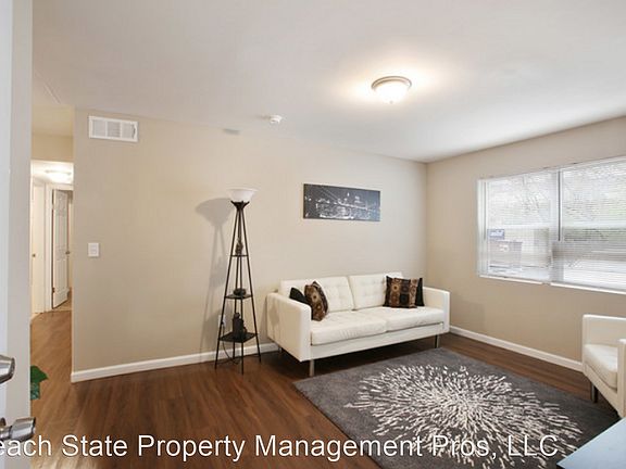 2nd image of 3230 Cushman Cir SW #9649172