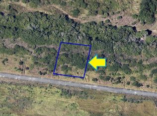 1337 Rustic St SW, Palm Bay, FL 32908