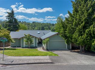 816 23rd St SW, Puyallup, WA 98371