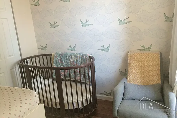 Rented by Ideal Properties Group | media 11