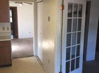 334 Broadway #3, Pitcairn, PA 15140