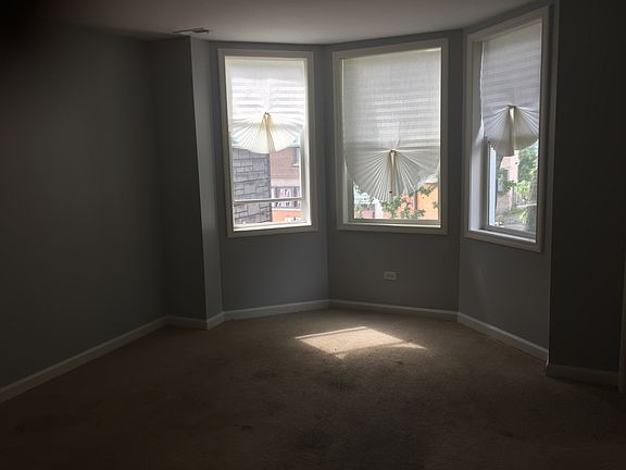 3rd image of 8455 S Mackinaw Ave #Duplex