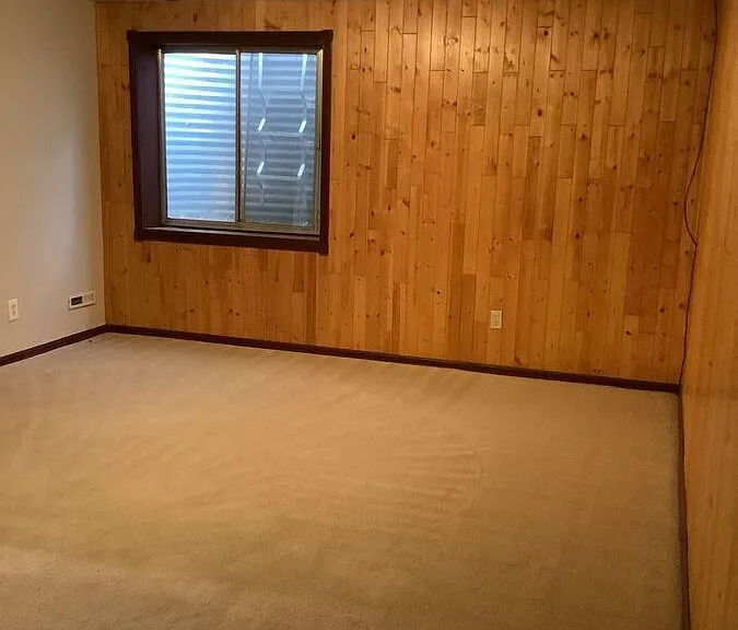 11513 Wray Ct — Photo 7