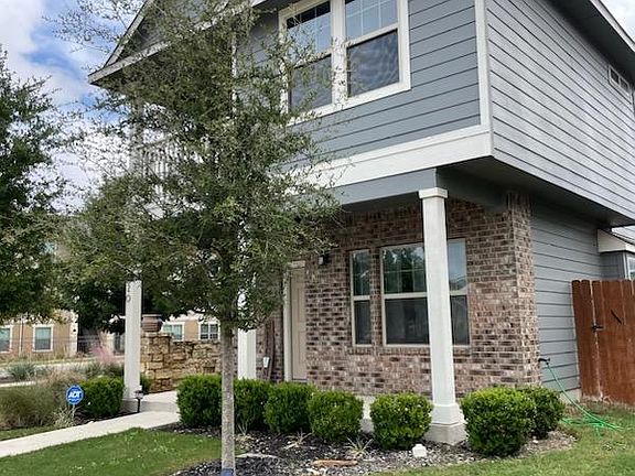 2nd image of 320 Canadian Springs Dr