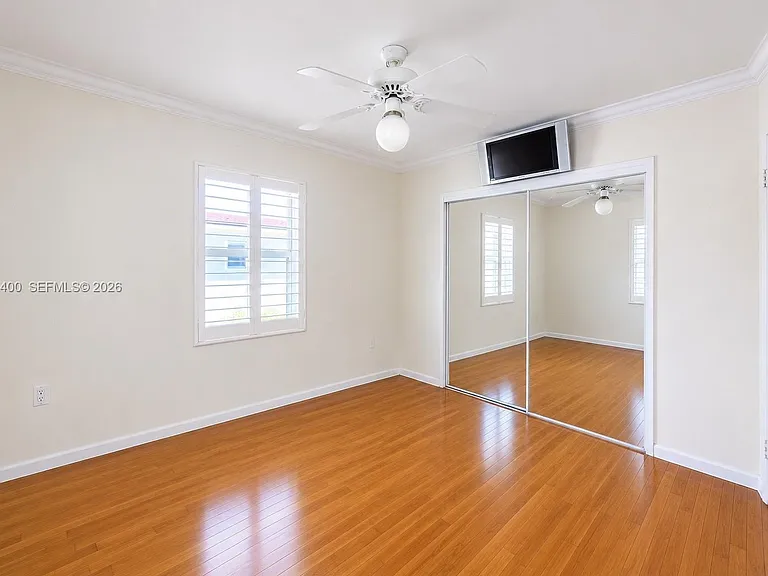 7720 SW 54th Ct #44-D — Photo 7
