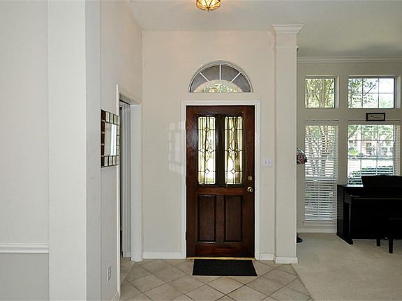 3rd image of 5002 Brannon Hill Ct