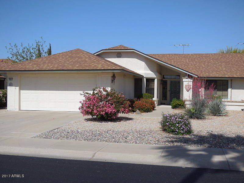 1st image of 20415 N 135th Ave