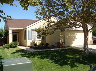 656 Simmer Way, Rio Vista, CA 94571