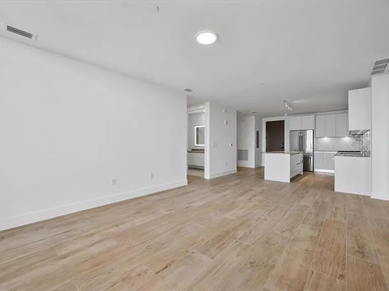 3034 Oak Ave #CU-503 — Photo 14