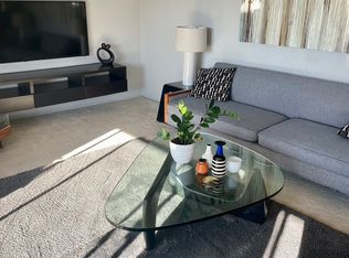 3211 Midway Dr UNIT 308, San Diego, CA 92110