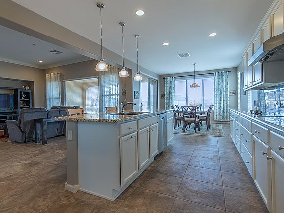3rd image of 31728 S Summerwind Dr