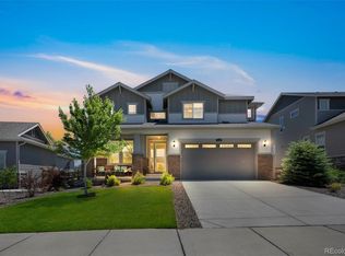 8054 S Kewaunee St, Aurora, CO 80016