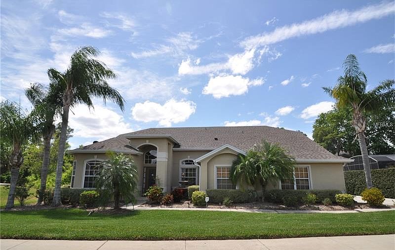 1st image of 512 Avon Glade Pl