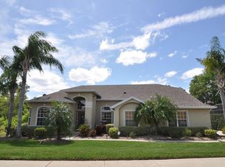 512 Avon Glade Pl, Sanford, FL 32771