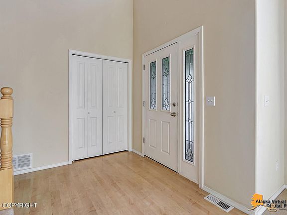 4th image of 8747 Inyo Cir