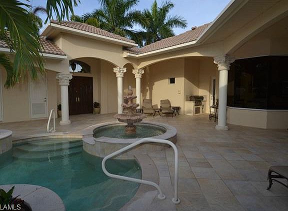 3rd image of 28493 Del Lago Way