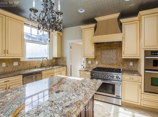 1737 Beach St, San Francisco, CA 94123