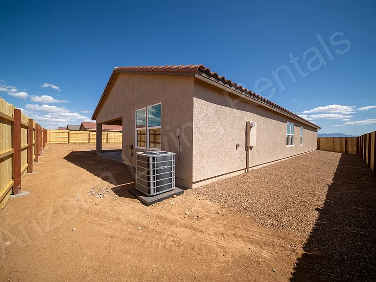 7143 E Morningside Dr — Photo 28