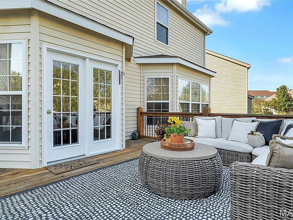 4th image of 318 Copper Tree Ct