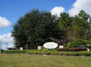 35650 Panther Ridge Rd, Eustis, FL 32736