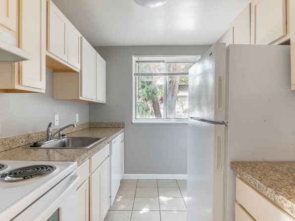 2245 Stonehenge Dr #2301G