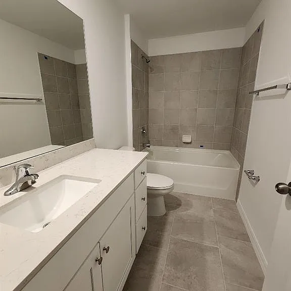 13944 Buckingham Oak Dr — Photo 12