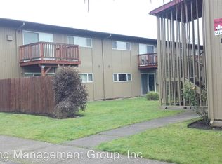 1661 Ferry St APT 04, Eugene, OR 97401