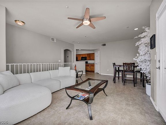 4th image of 5855 Valley Dr Unit 2169