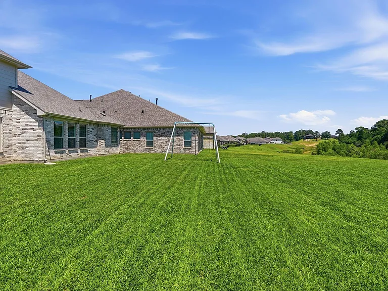 208 Peninsula Point Dr — Photo 48
