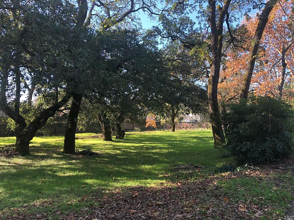 1st image of 16762 Mission Way