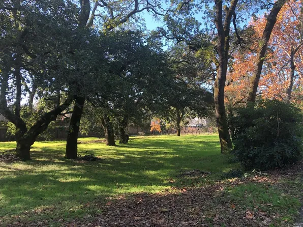 16762 Mission Way, Sonoma, CA 95476