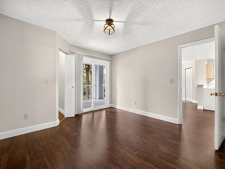 711 Sugar Bay Way #209 — Photo 8
