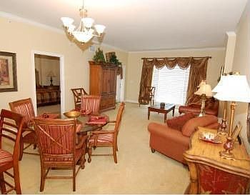 4th image of 2305 Edgewater Dr Unit 1504