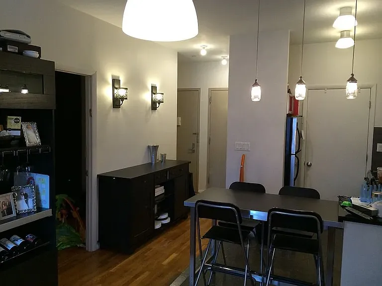 359 15th St #3B — Photo 6