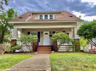 1152 Dayton St, Akron, OH 44310