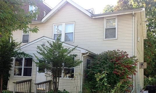 1st image of 80 Caroll St