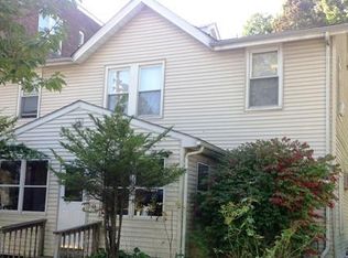 80 Caroll St, Bronx, NY 10464