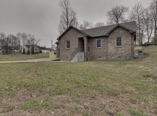 4071 Smith Cir, Greenbrier, TN 37073