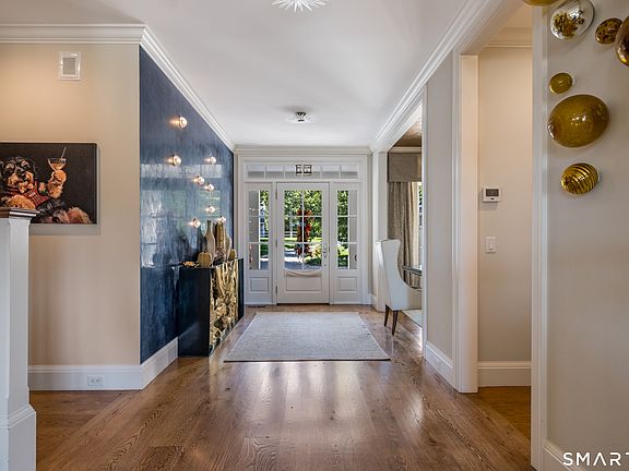 5th image of 19 Riverview Street