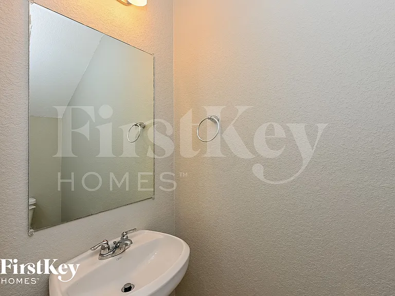 13258 Liliana Glen Ln — Photo 14