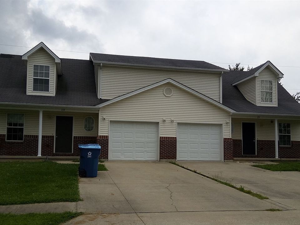 133-135 Hunter Ridge