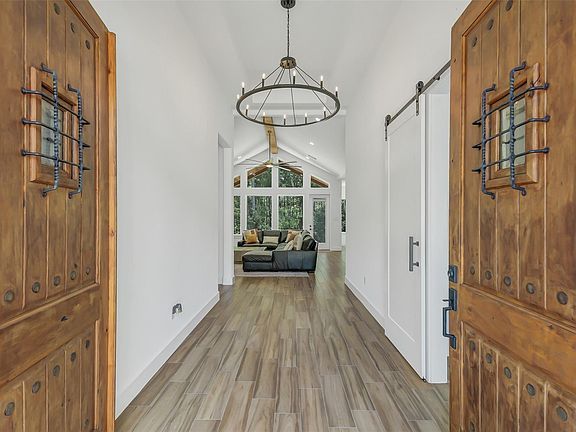 4th image of 178 Feldspar Ln