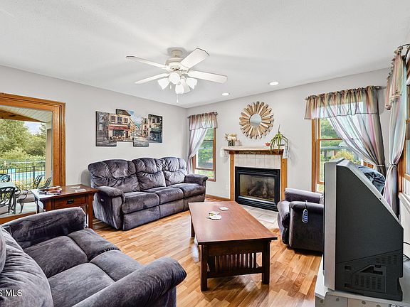 5th image of 8330 Monclova Rd