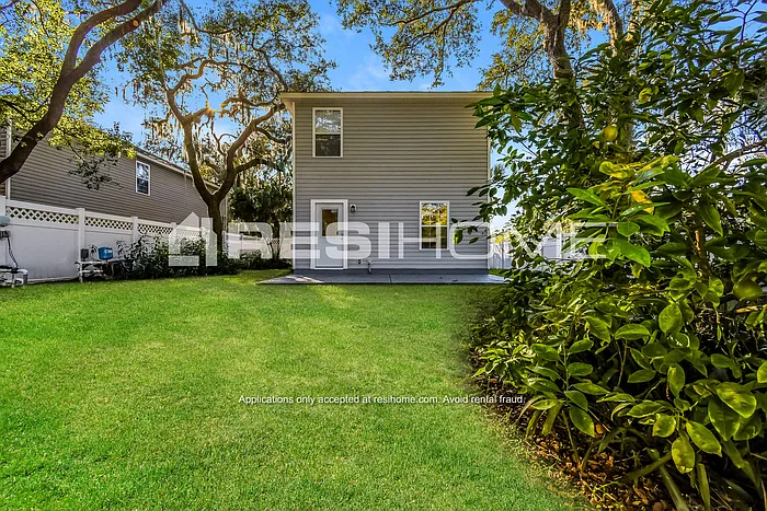 3492 Church Rd — Photo 12