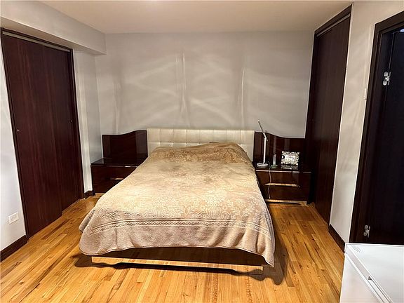 5th image of 3845 Shore Pkwy APT 5E