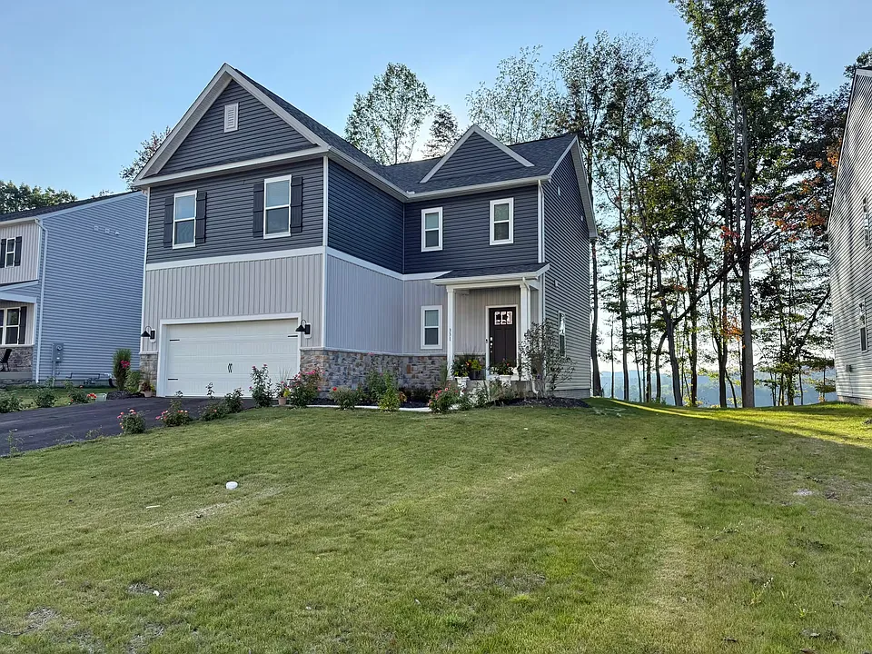 331 Dye Ln
