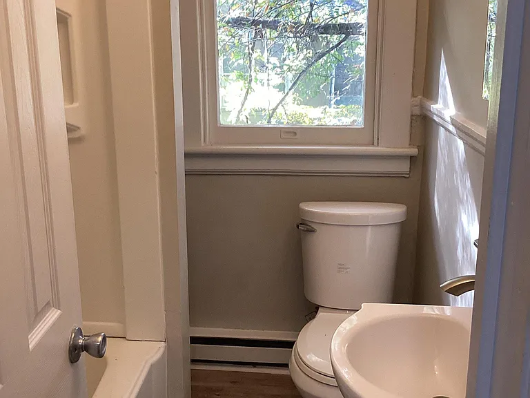 2808 Semmes Ave — Photo 10