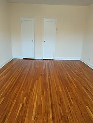 Rented by EZ Sell Realty