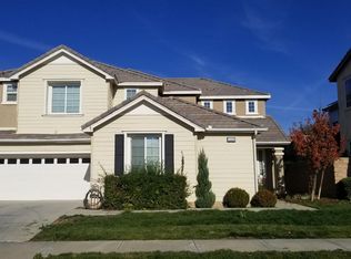 11110 Patagonia Way, Bakersfield, CA